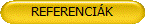 REFERENCI�K
