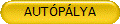 AUT�P�LYA