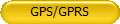 GPS/GPRS