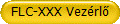 FLC-XXX Vez�rl�