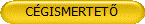 C�GISMERTET�