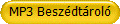 MP3 Besz�dt�rol�