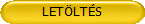 LET�LT�S