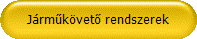 J�rm�k�vet� rendszerek