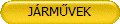 J�RM�VEK