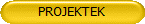 PROJEKTEK