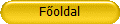 F�oldal