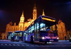 credo_citadell19_vultron - 4