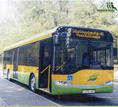 Szabolcsvolan