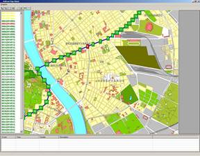mapclient